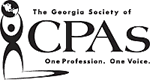 Georgia Societ of CPAs
