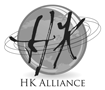 HK Alliance | Financial Investor